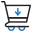 external cart-ecommerce-bram-bram-gradak-skrata-royyan-wijaya icon