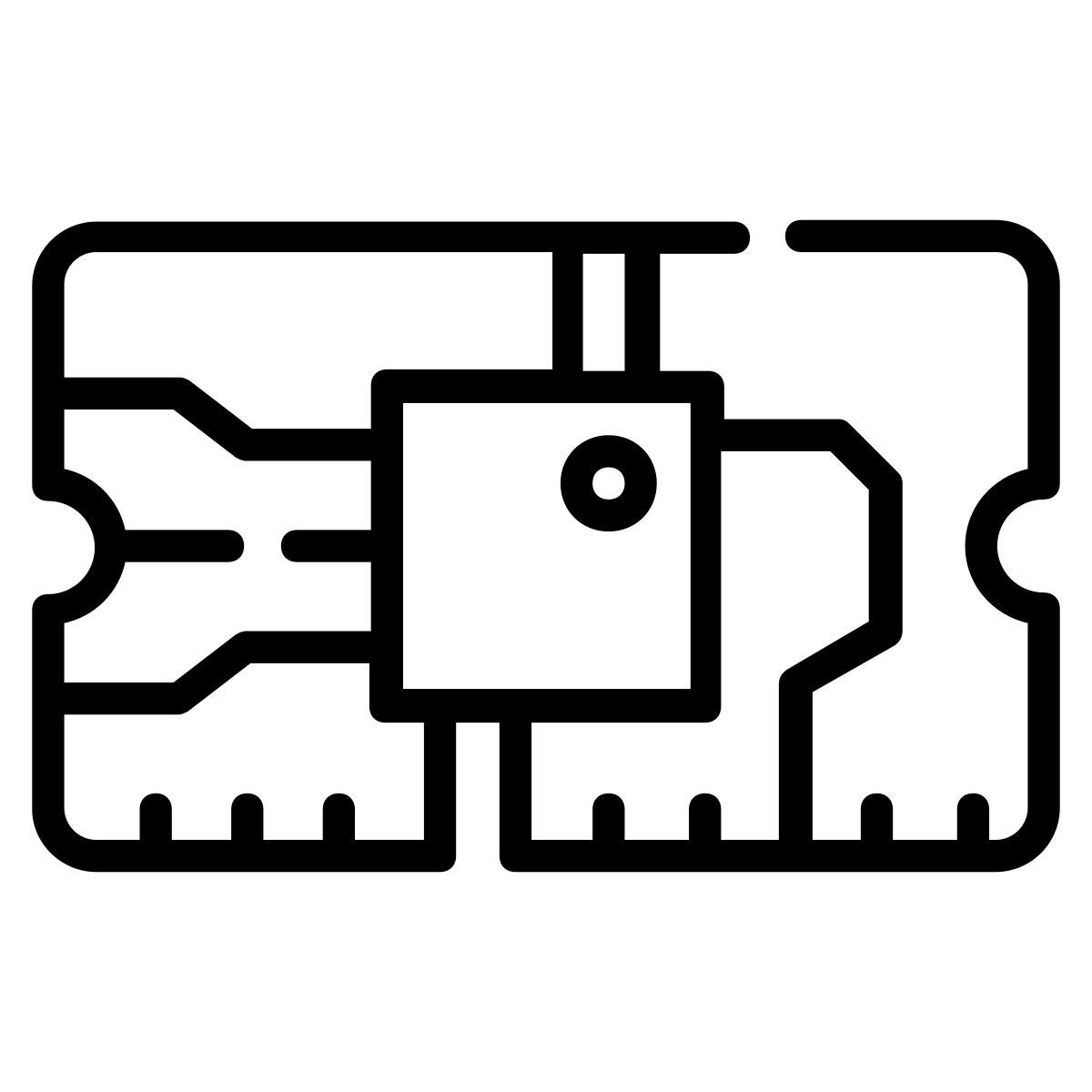 ai card icon