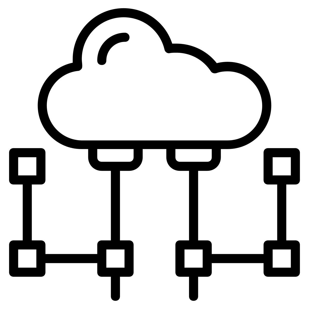 informatica icon