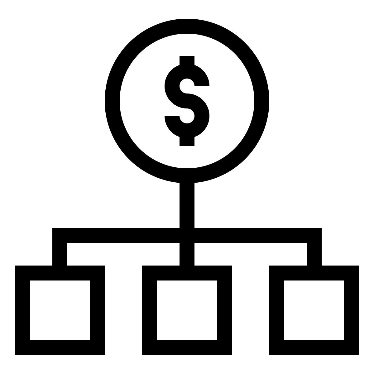hierarquia icon