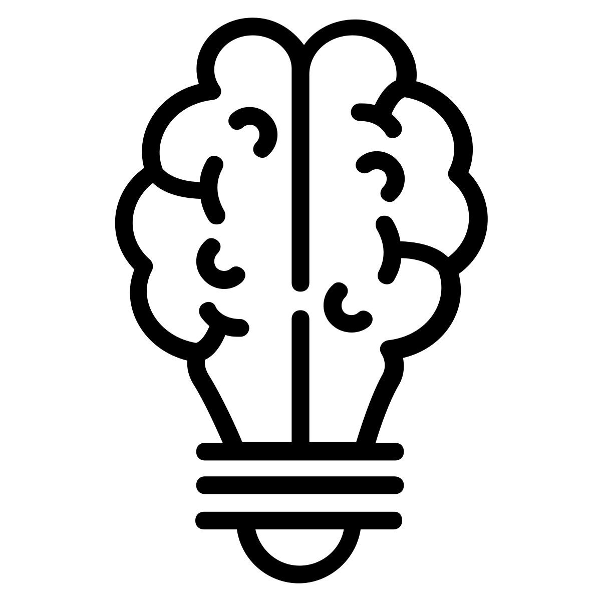 aprendizado de máquina icon