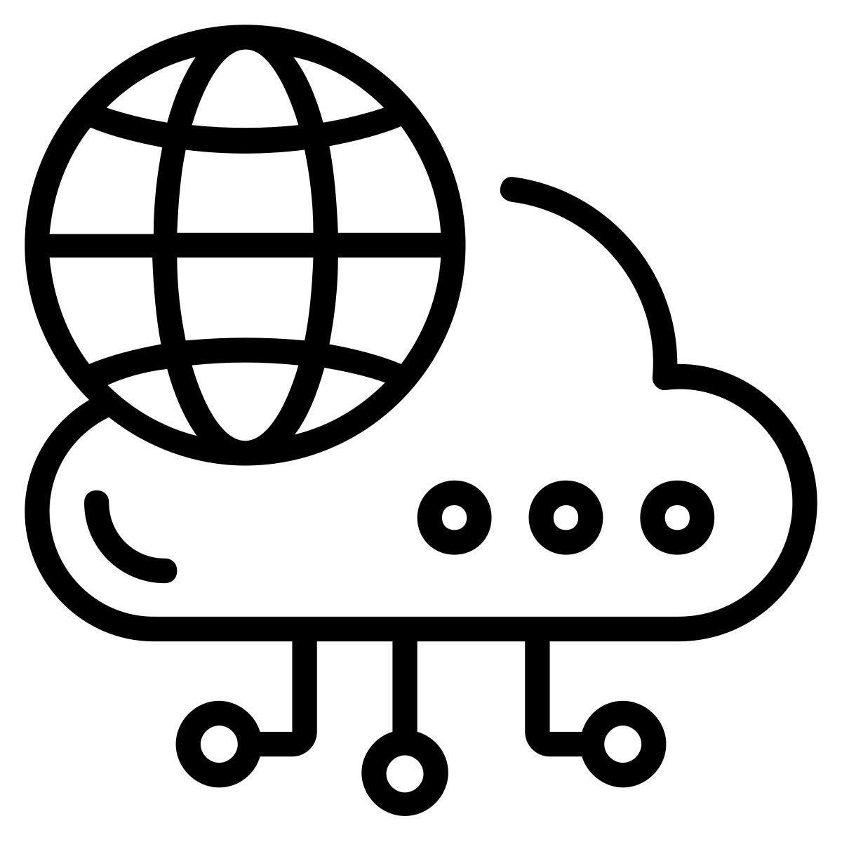 기계 학습 icon