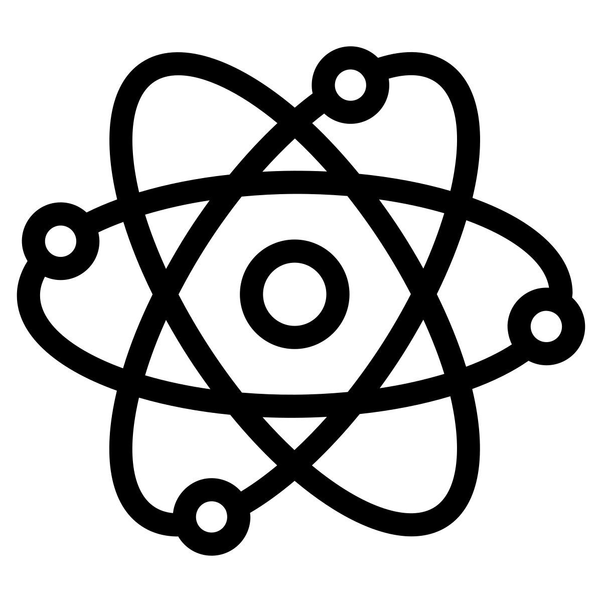 atomo icon
