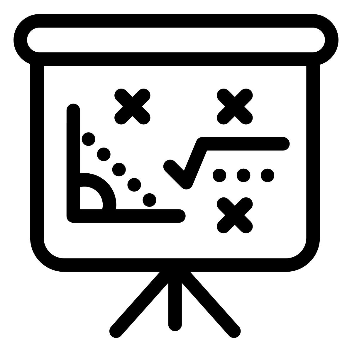 mathematik icon