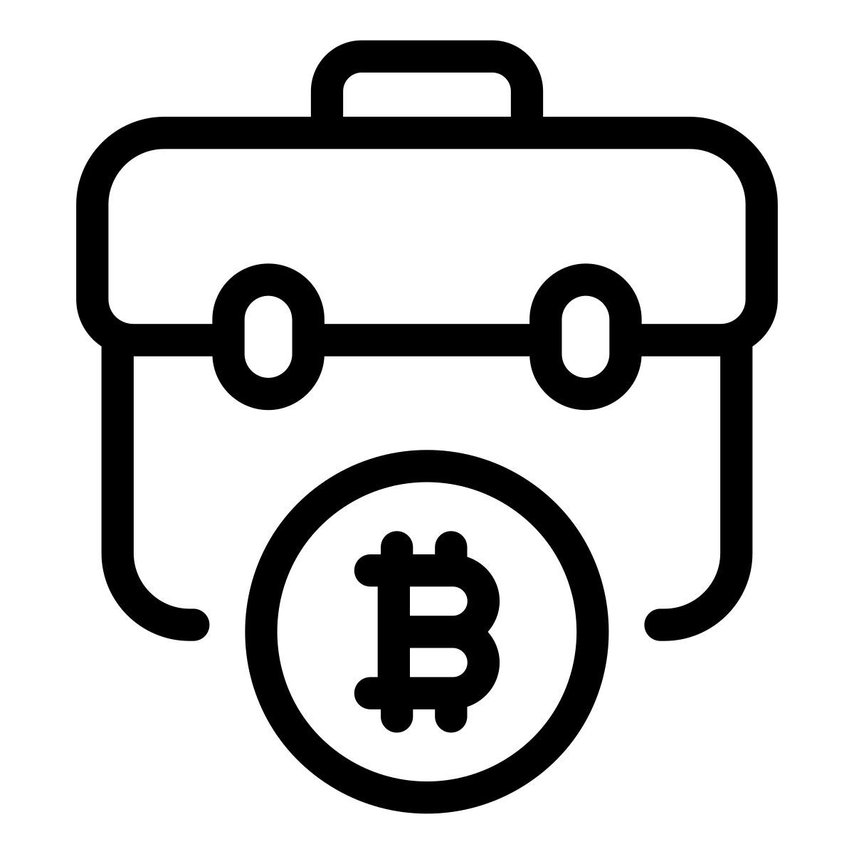 portfolio icon