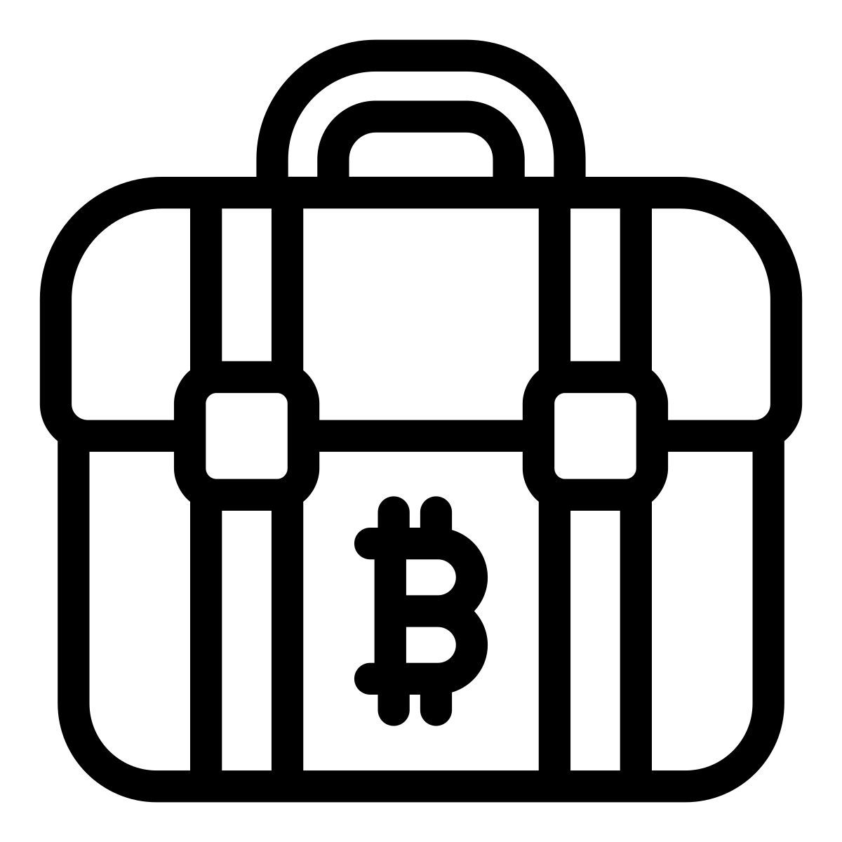 portfolio icon