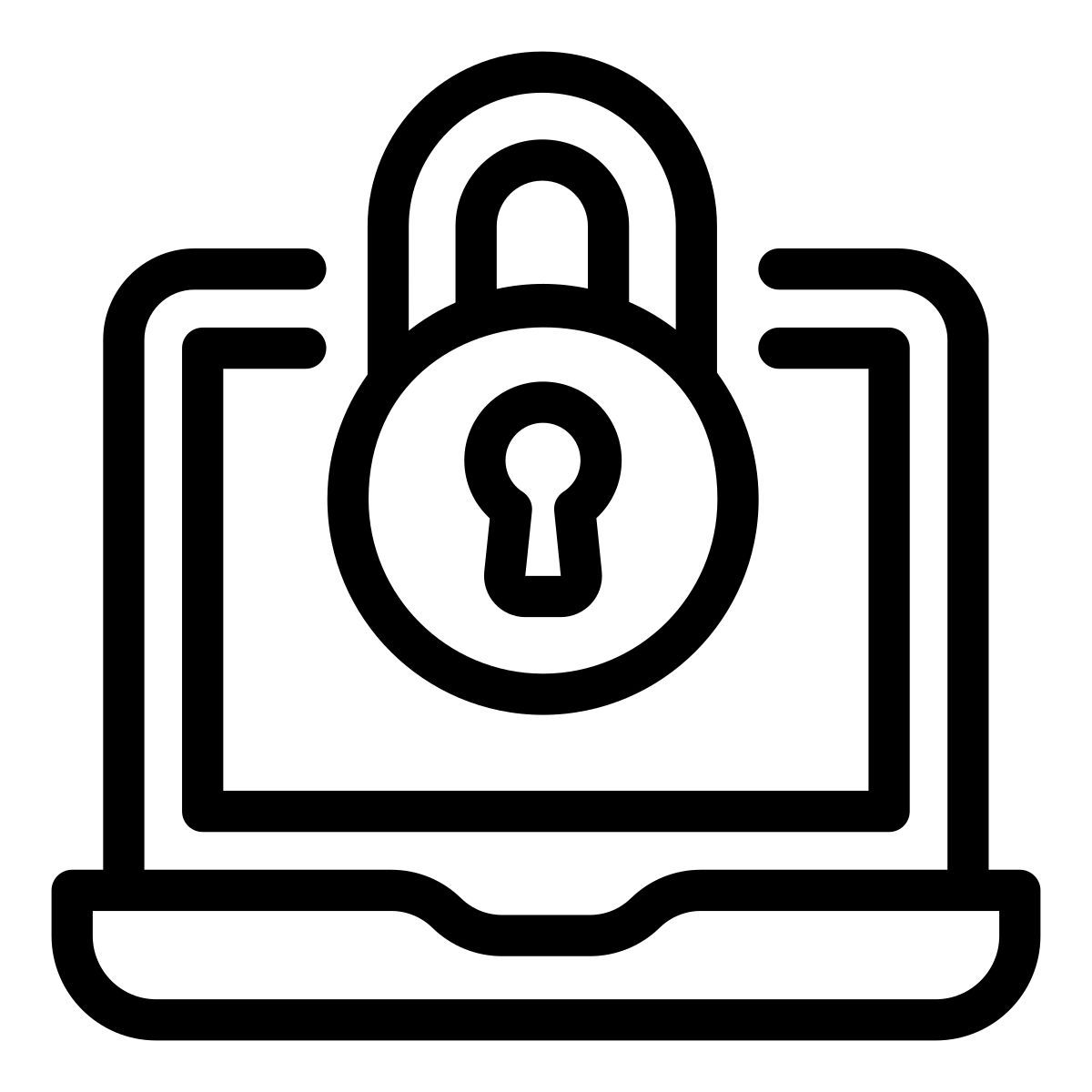 protection icon