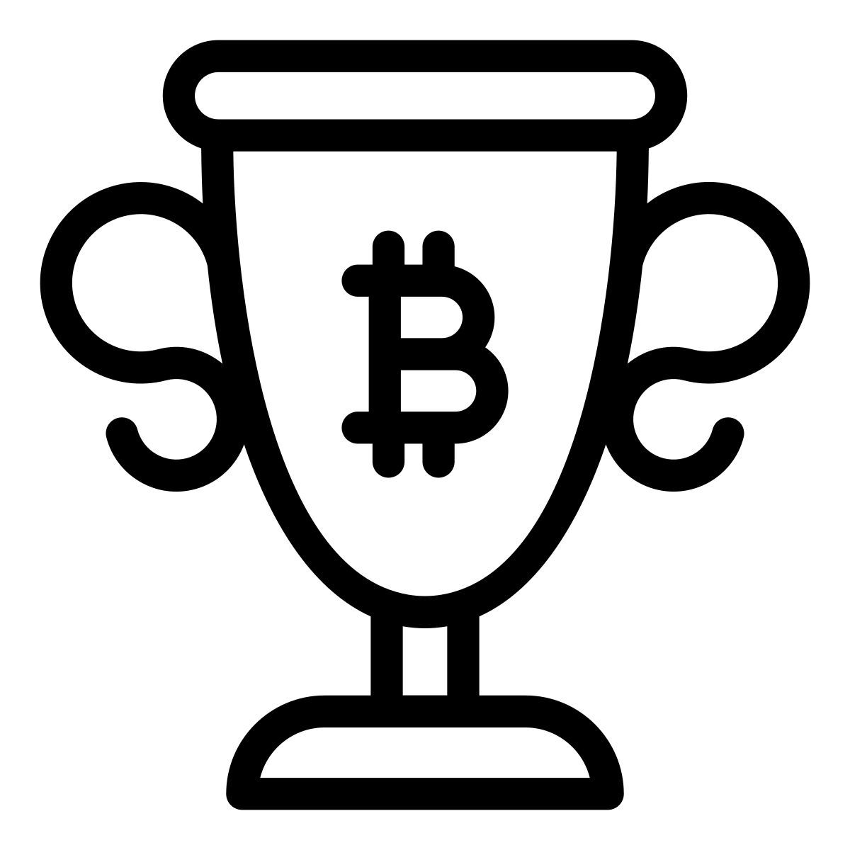 报酬 icon