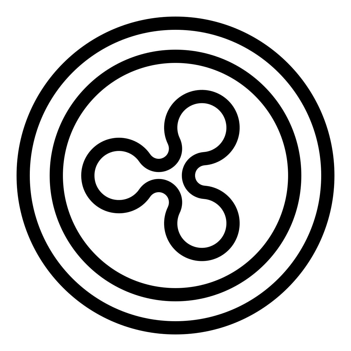 ripple icon