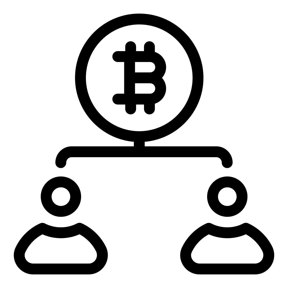 accionistas icon