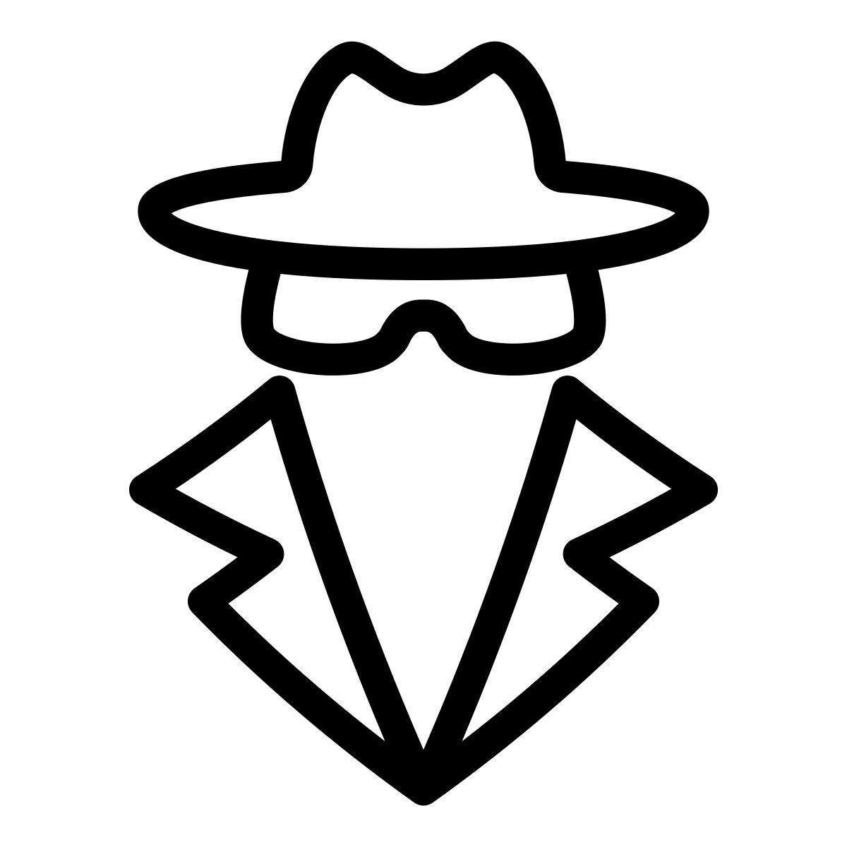 spia icon