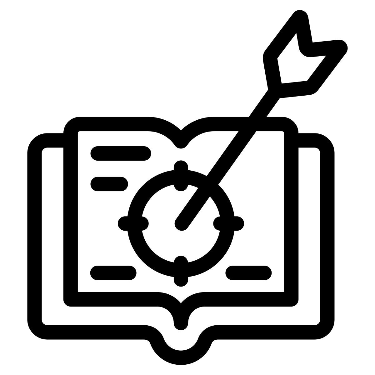 할 일 목록 icon