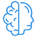 external-Machine-Learning-machine-learning-icon-smashingstocks-basic-outline-smashing-stocks-13