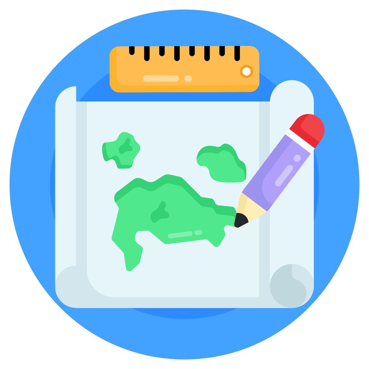 blueprint icon