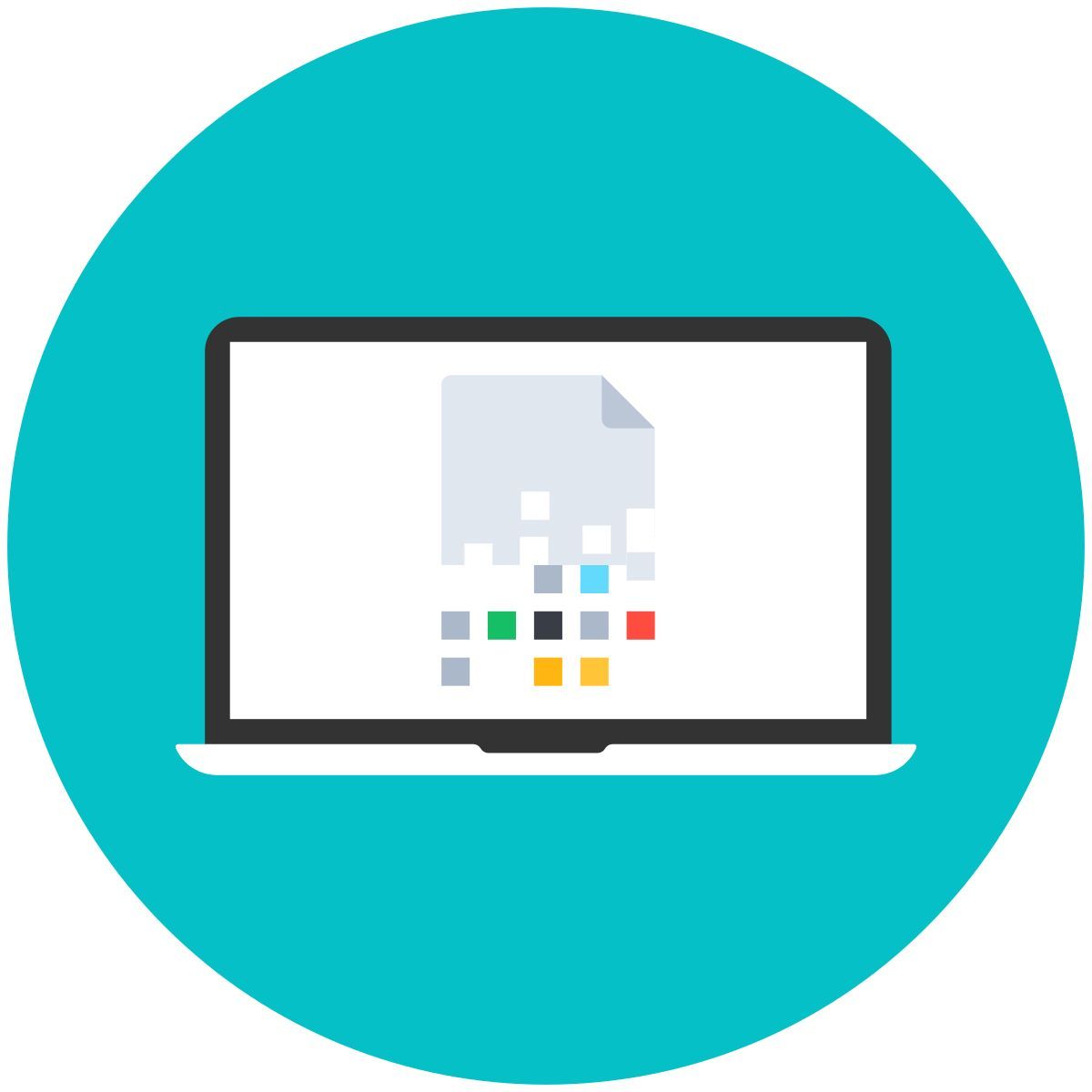 dashboard icon