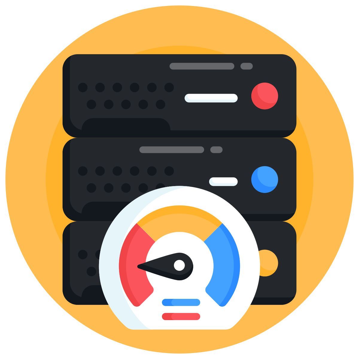 データベース icon