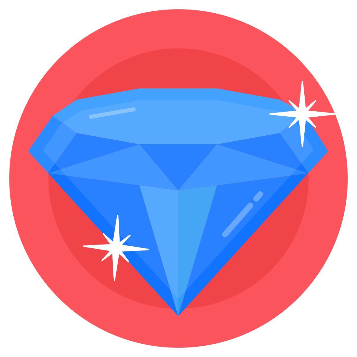 diamond icon