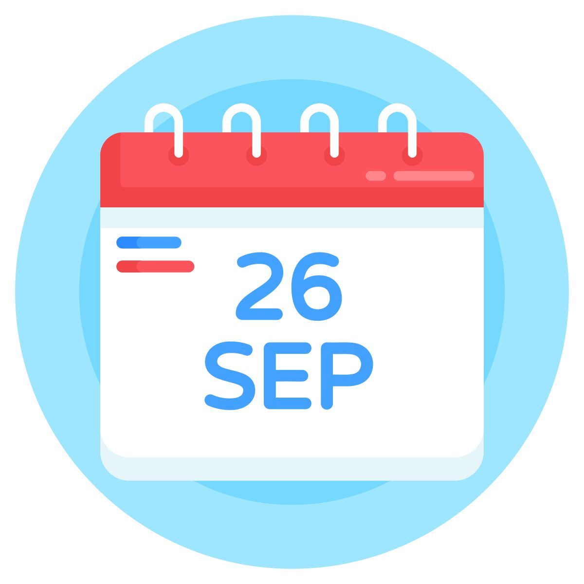 european day of languages icon