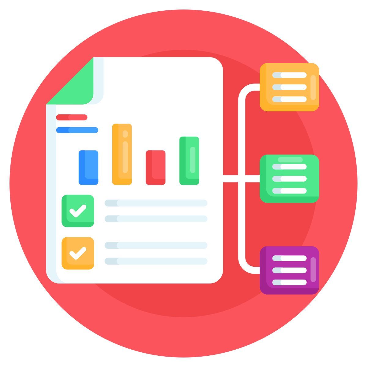 file icon