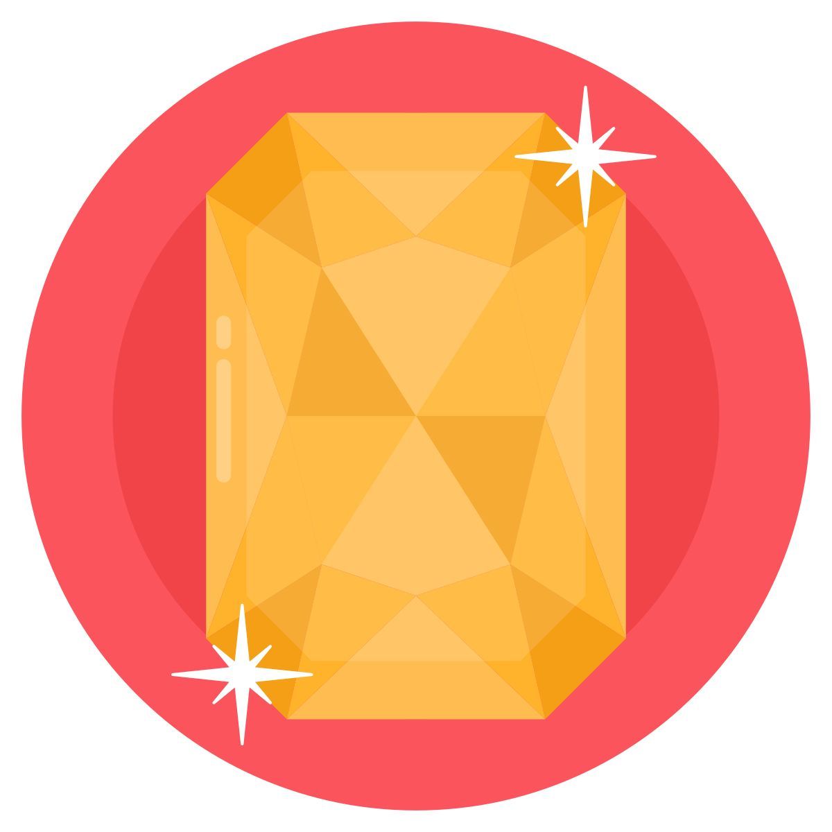 gemstone icon
