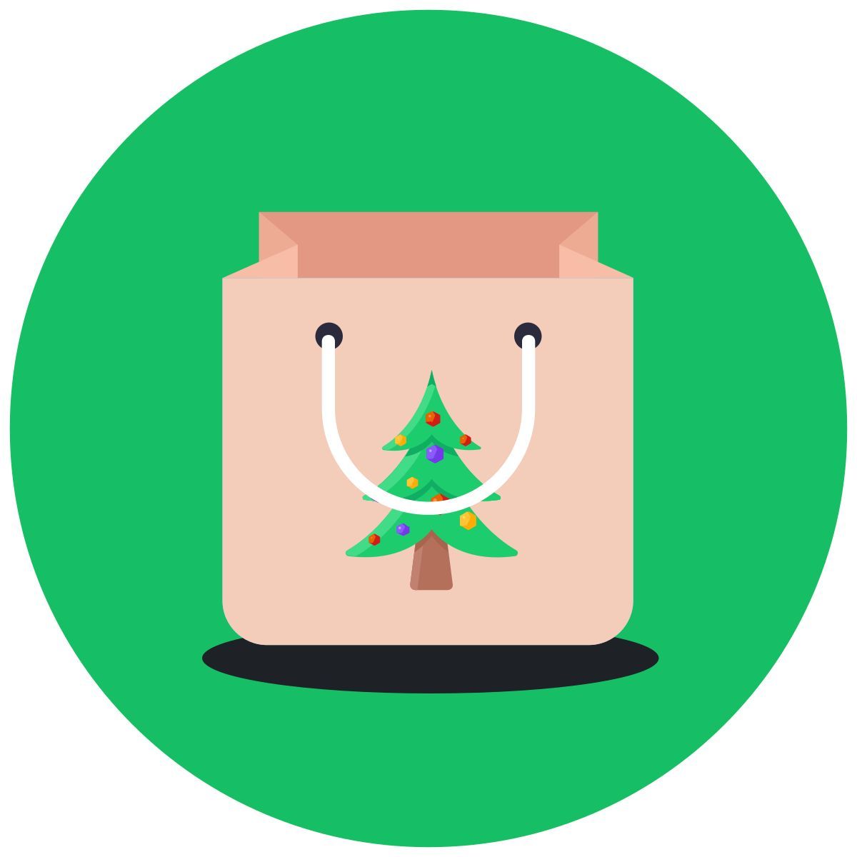 gift icon