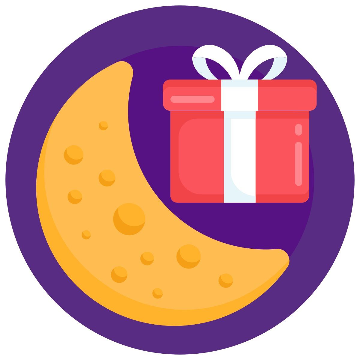 gift icon