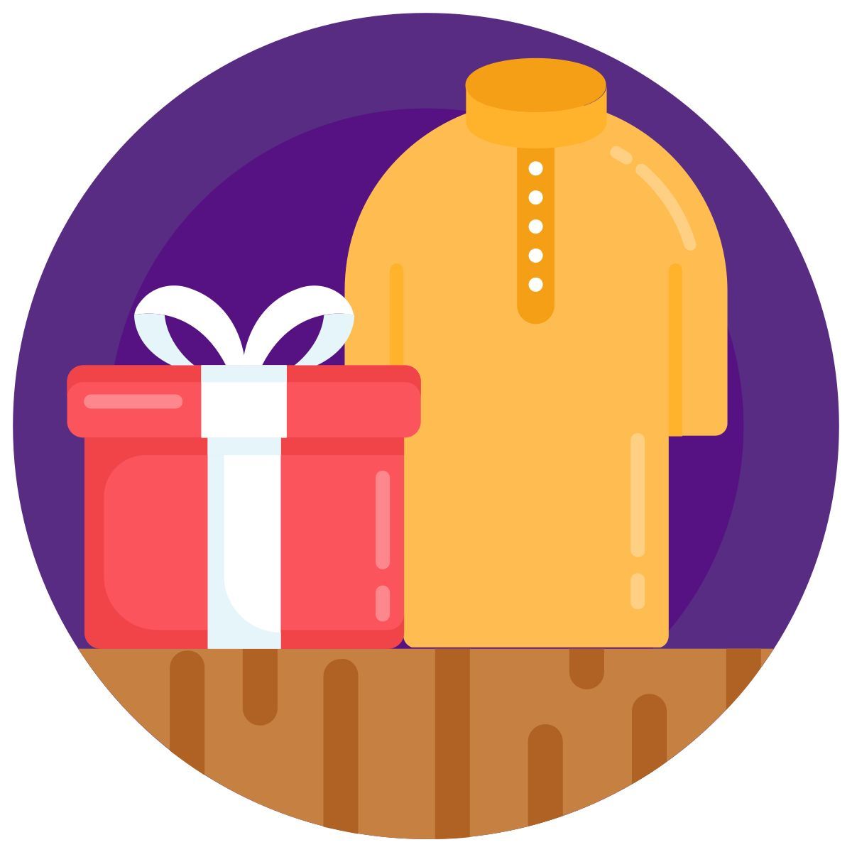 gift icon