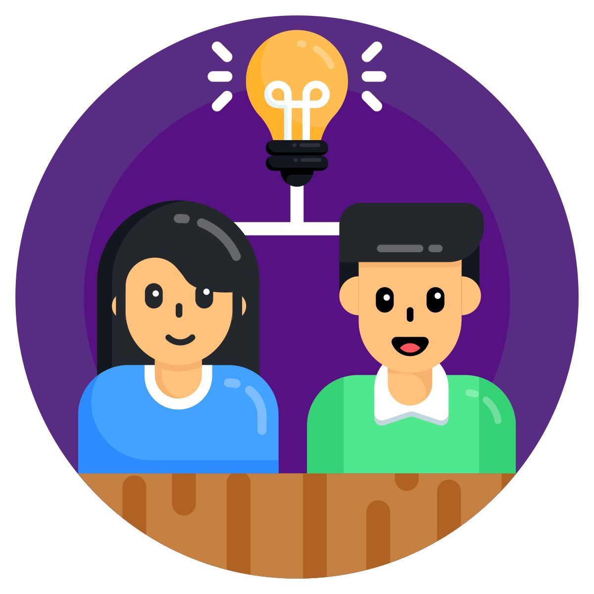 idea icon