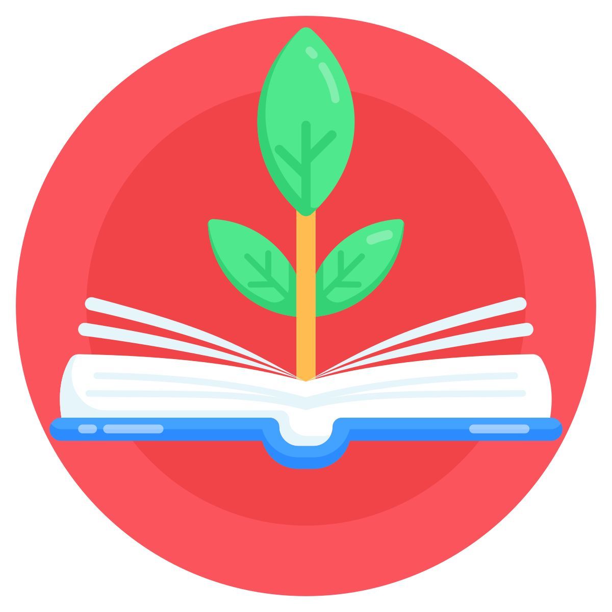 knowledge icon