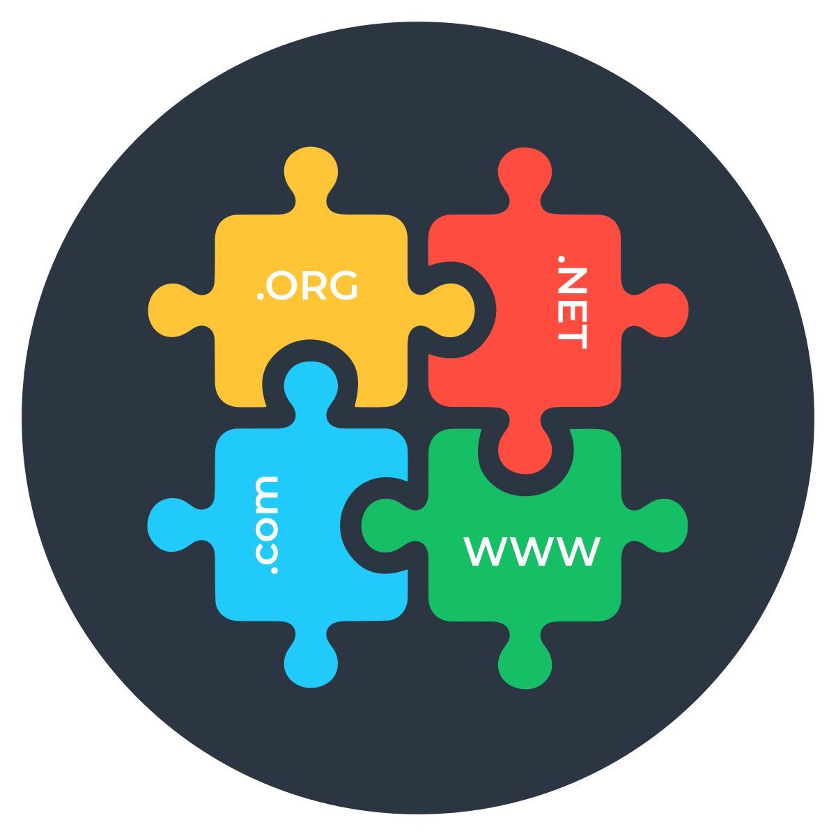 problemlösung icon