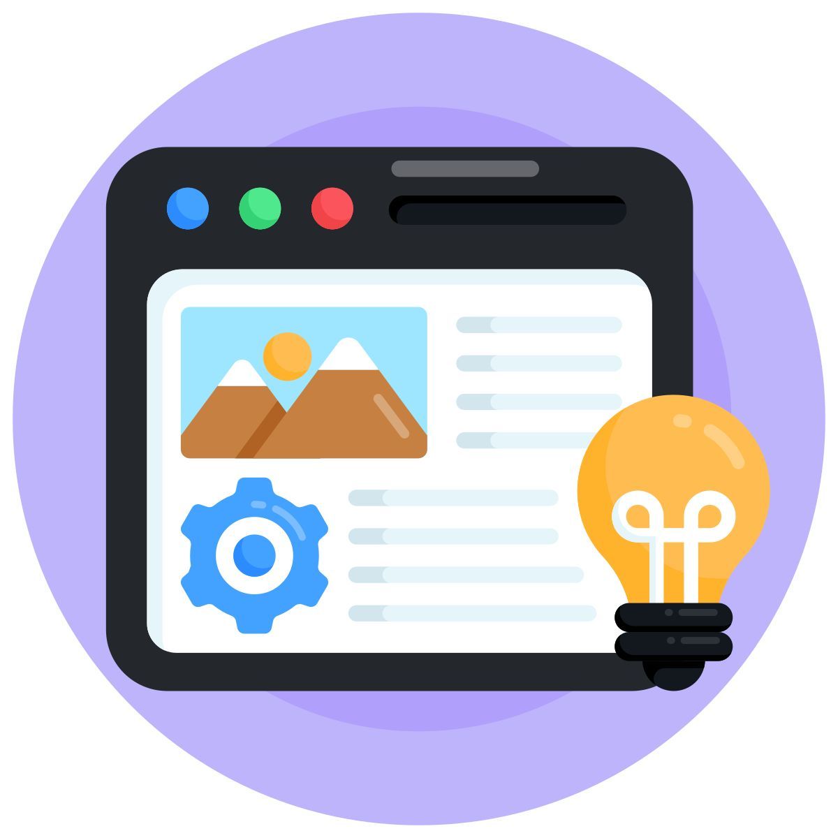 ce icon