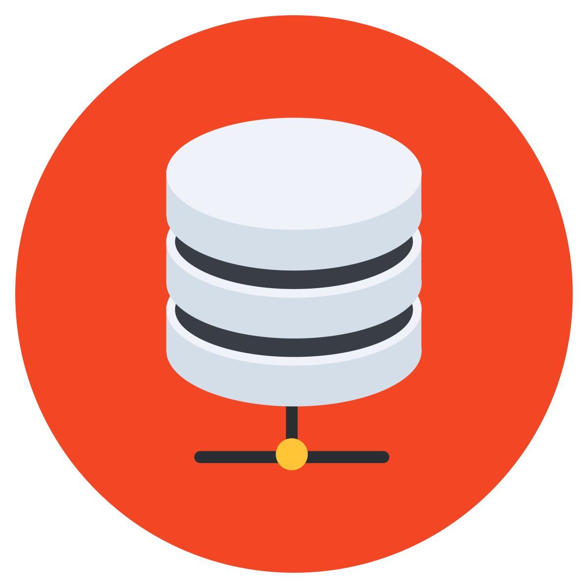 server icon