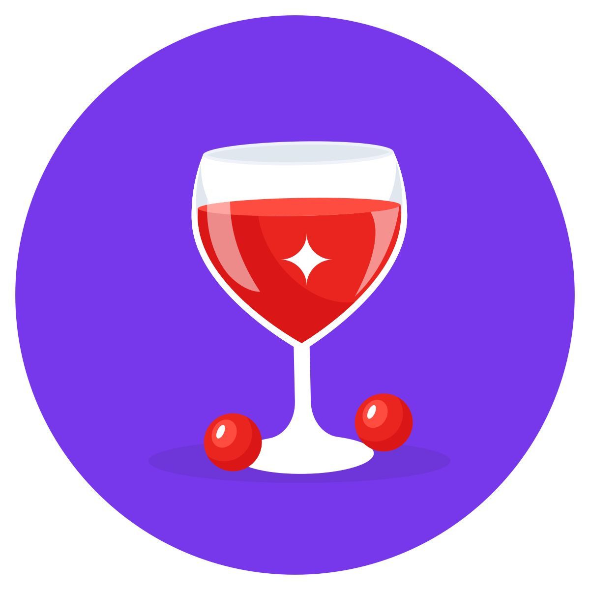 wine icon