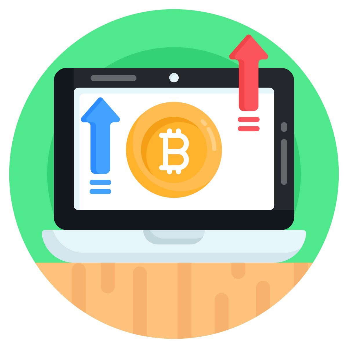 benefit icon