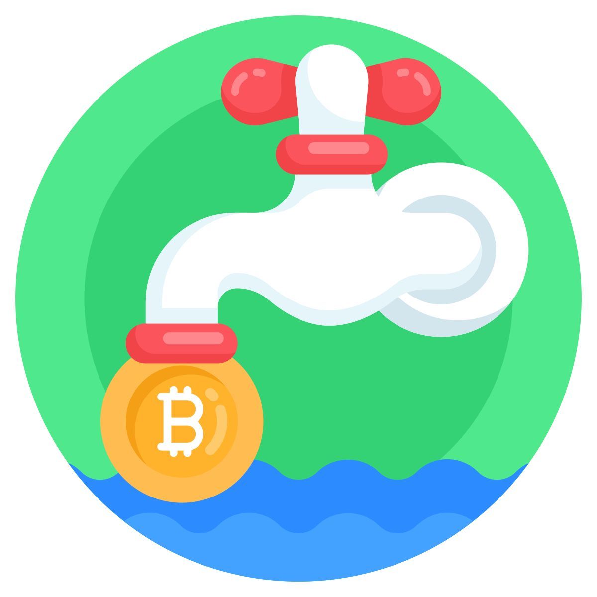 bitcoin icon