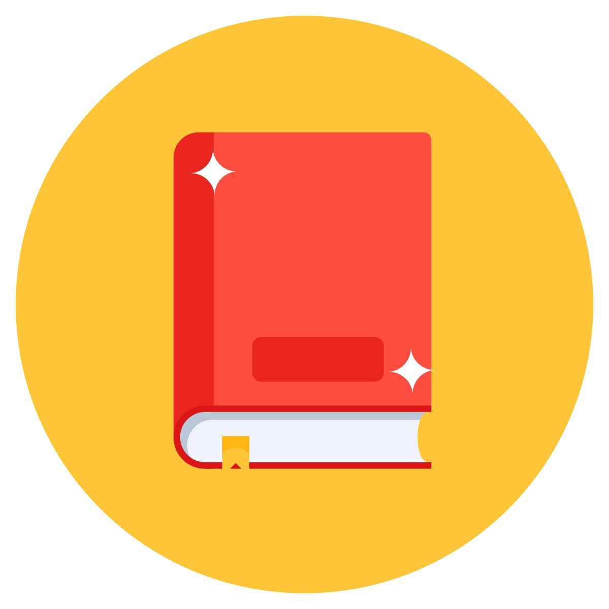 book icon