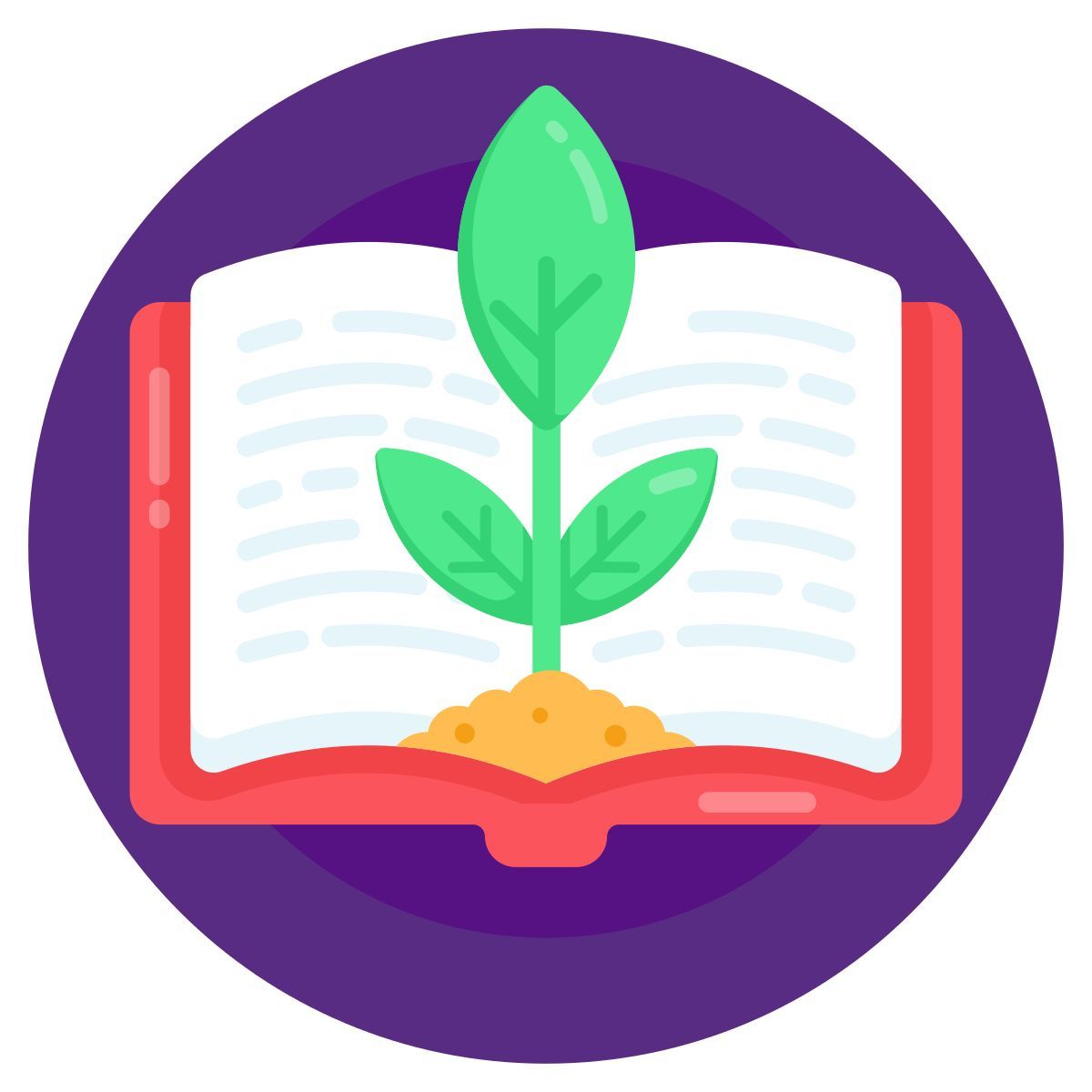 植物学 icon