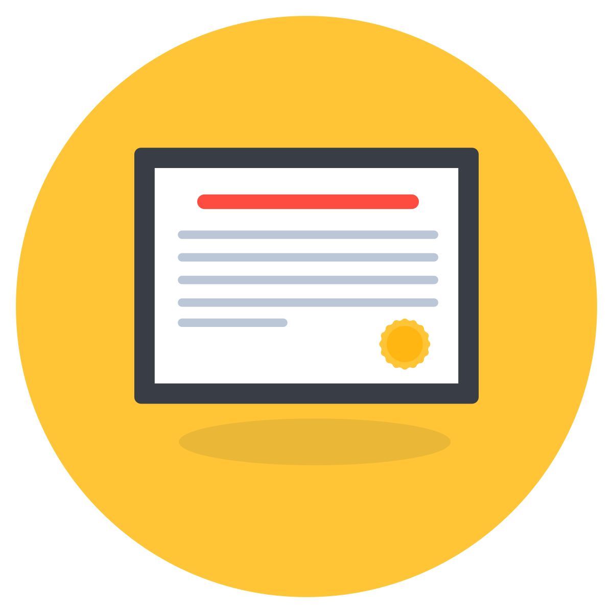 diploma 1 icon