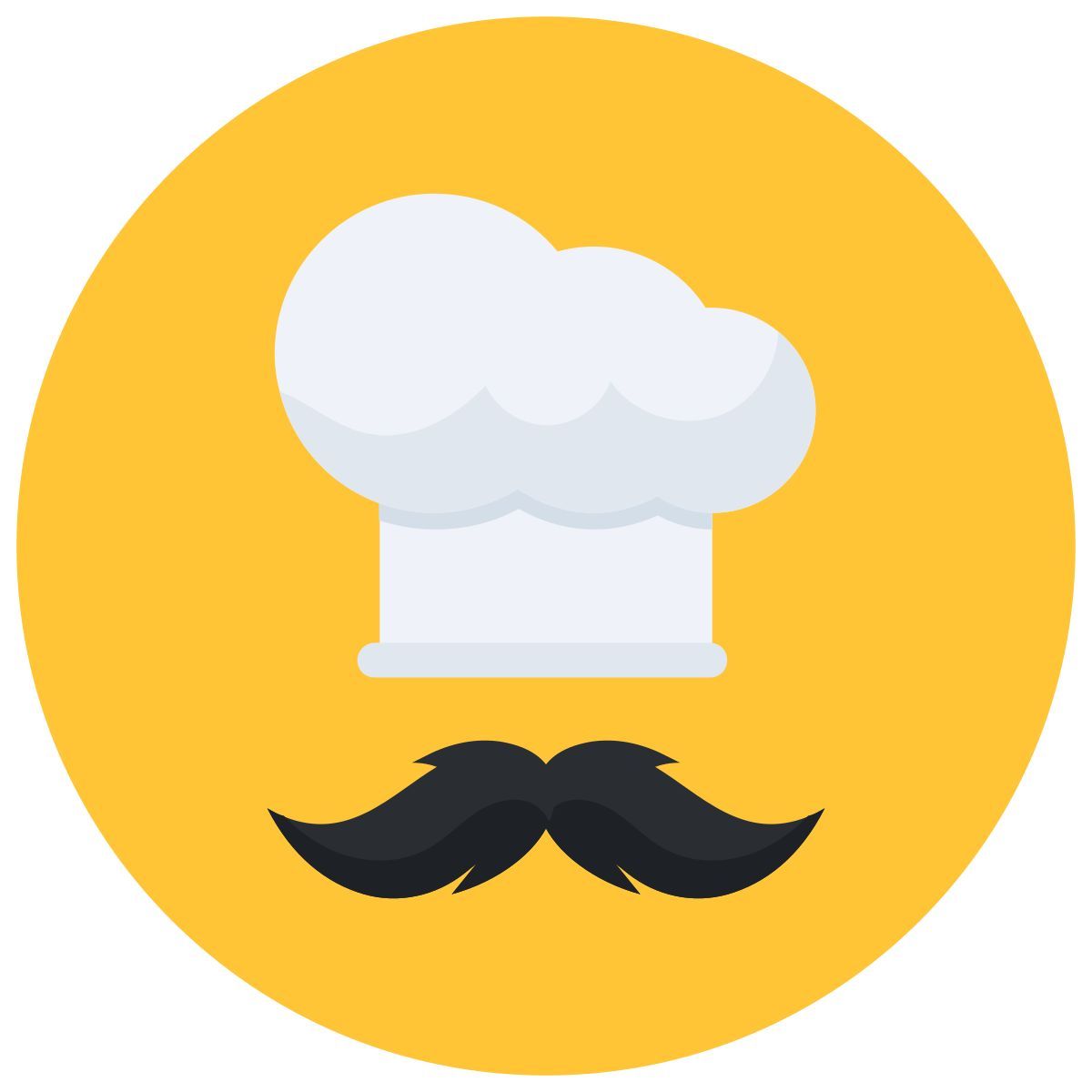 chef icon
