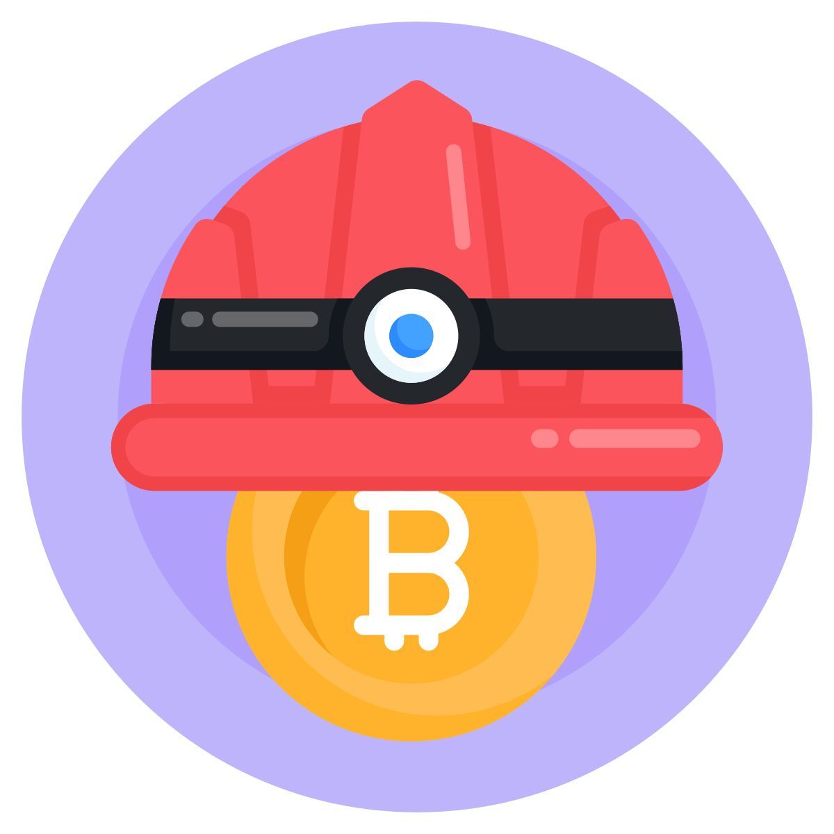 casco duro icon