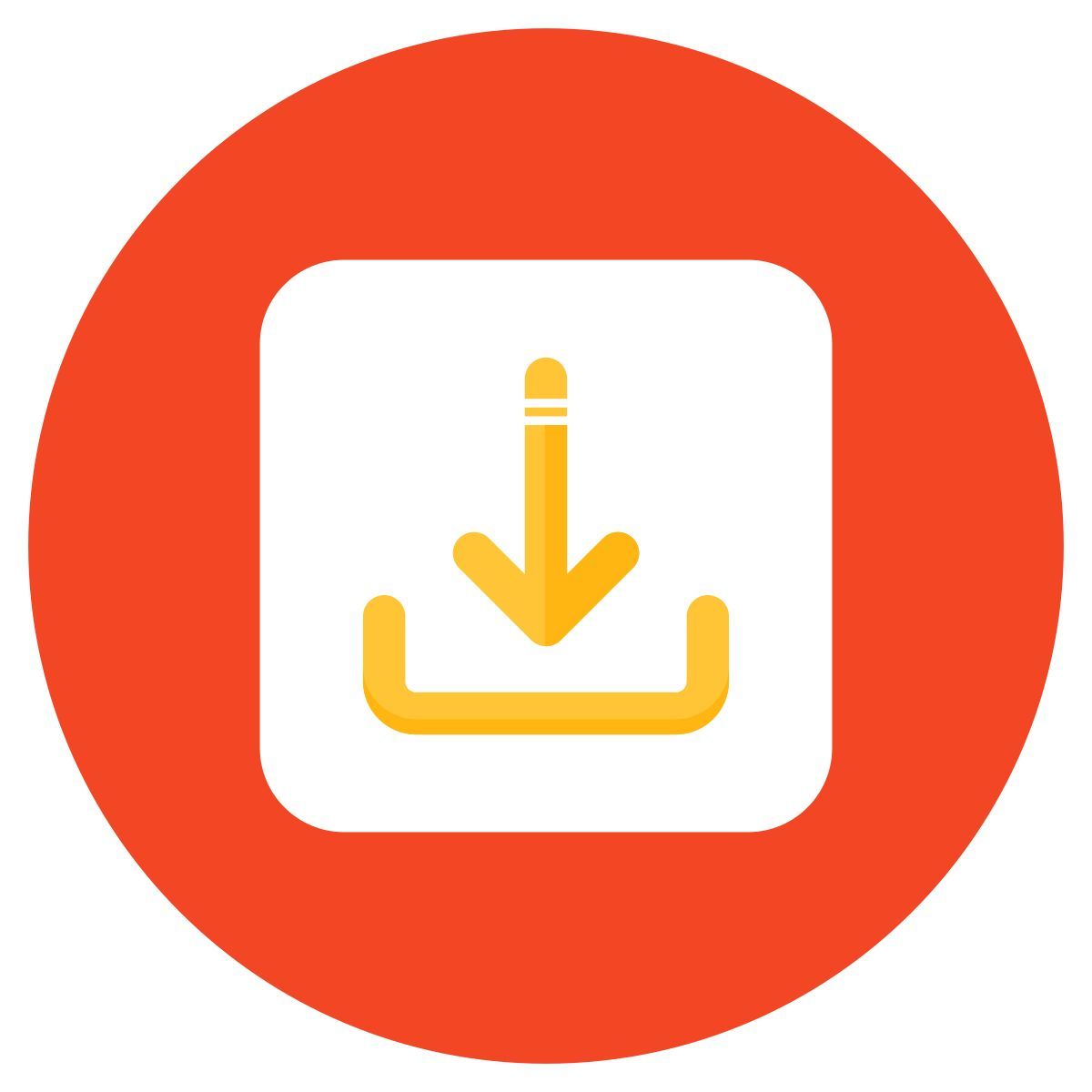 inbox icon
