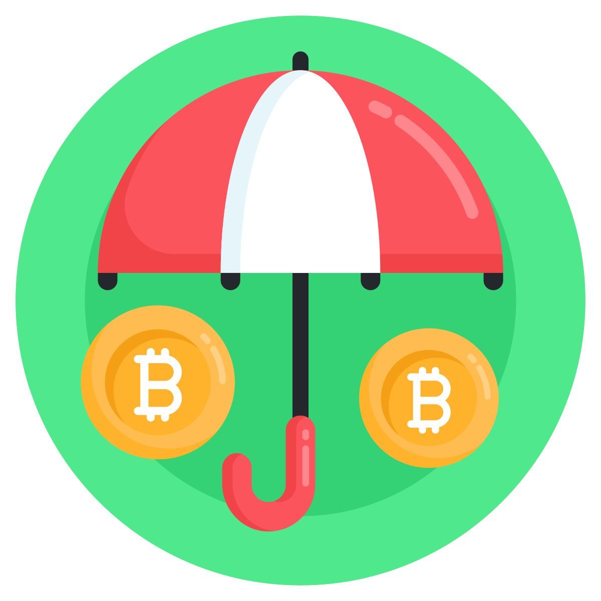 insurance icon