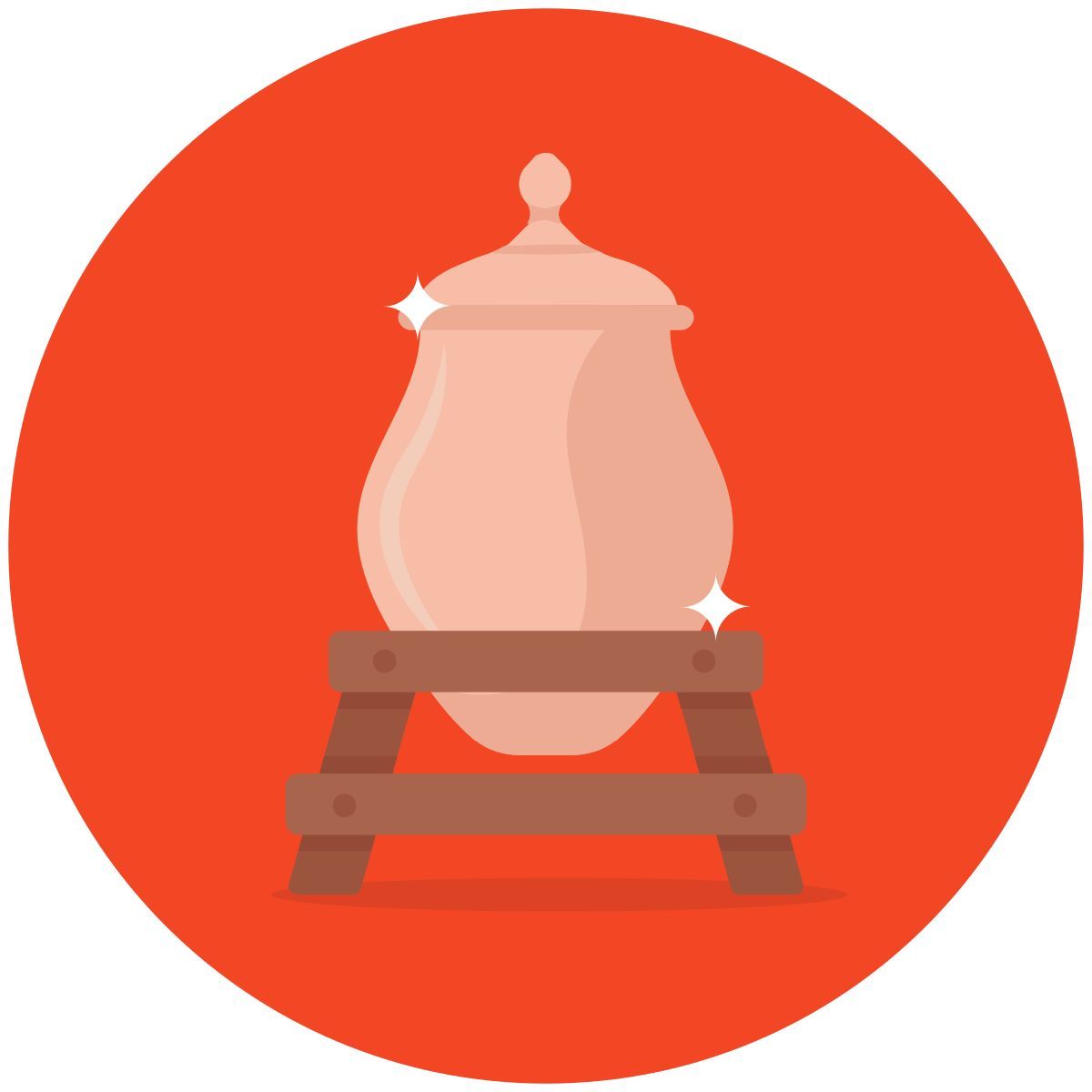 brocca icon