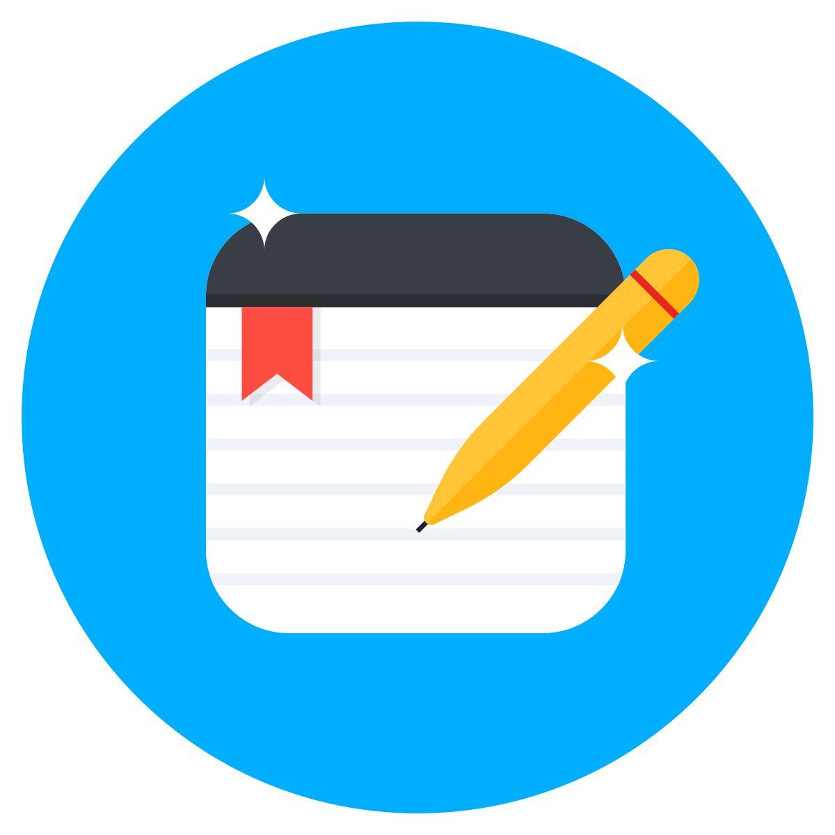 memo icon