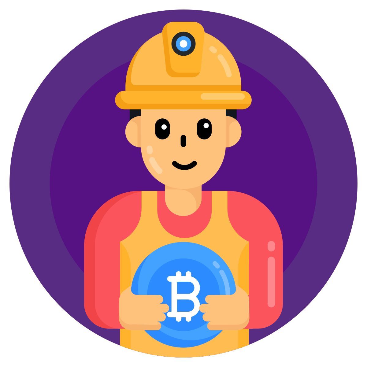 miner icon