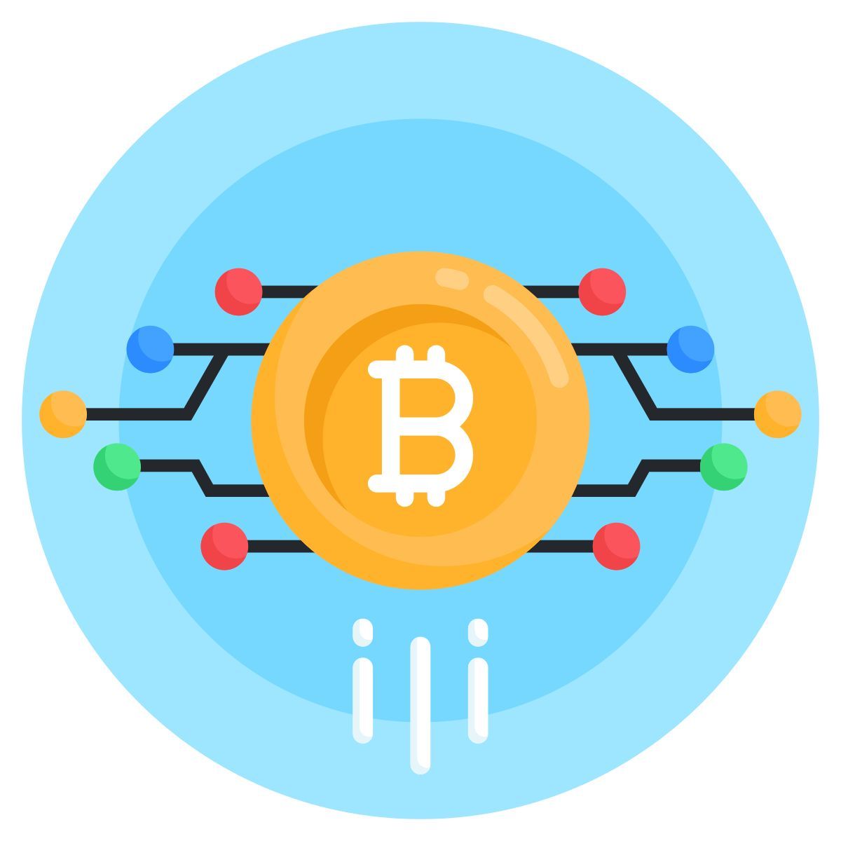 network connection icon