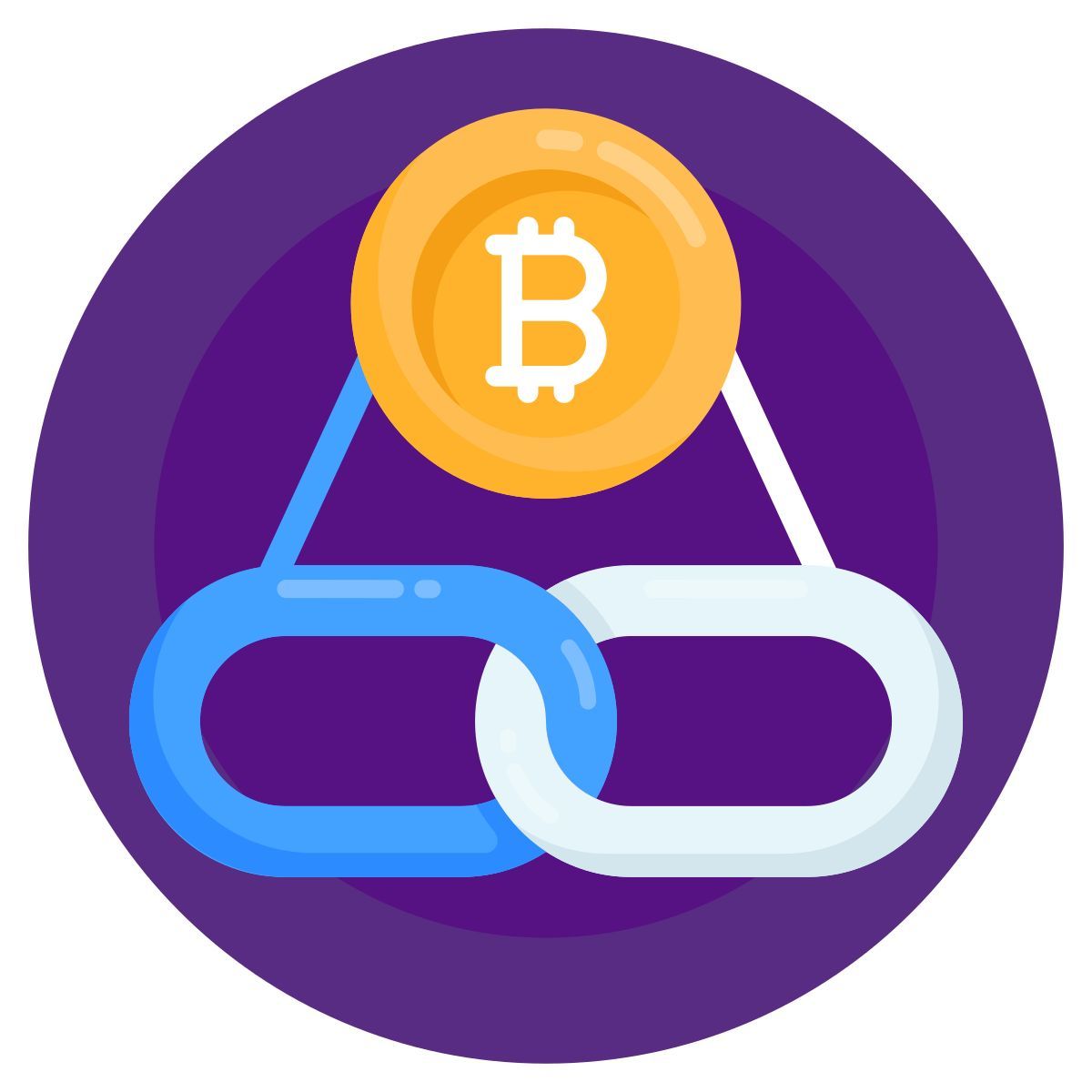 conexão de rede icon