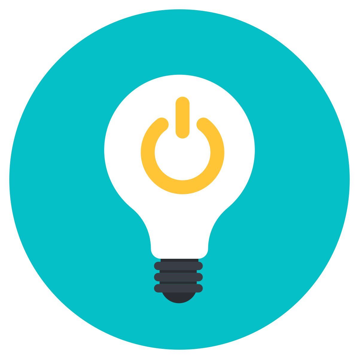 off button icon