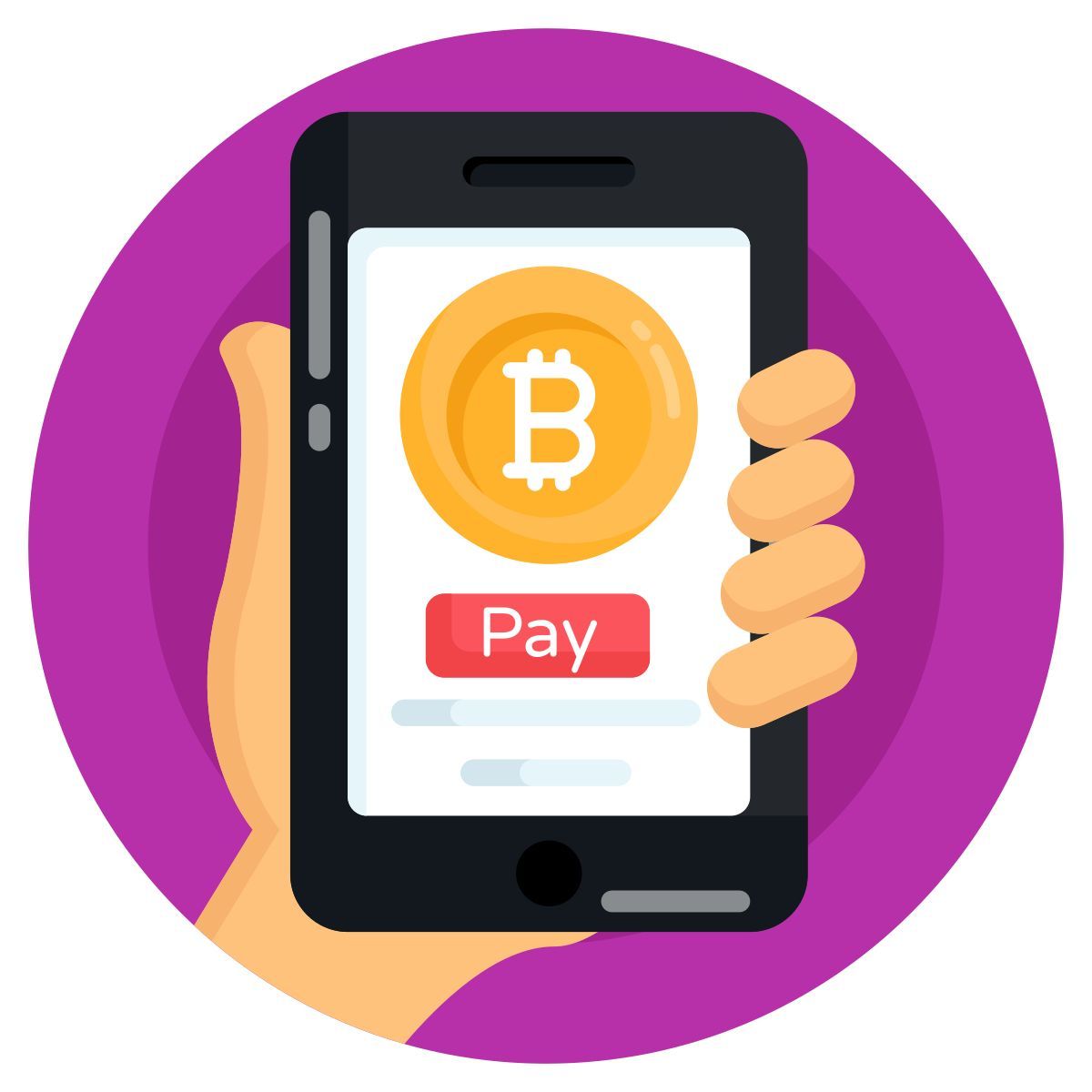 online payment icon