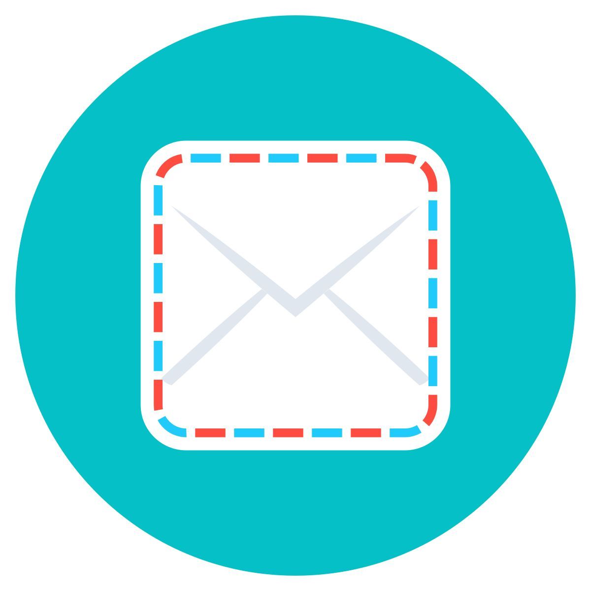 affrancatura icon